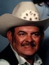 Record image of John A Lopez