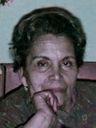 Record image of Irene Amelia Valente Garcia