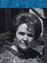 Record image of Olive Barnett (born Thomas)