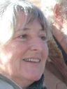Record image of Dr. Christa Margot Gehlhoff (geb. Jäger)