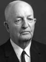 Record image of Albert Milton Thomas