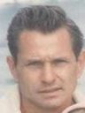 Record image of Steven L Howard