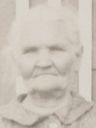 Record image of Anna Maria Salo FKA Snäll (o.s. Henrikintytär)