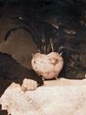 Record image of Anna Adelaide Johnston (born Moreau)