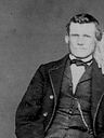 Record image of MÅRTEN Kristiansson
