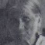 Record image of Edla Serafina Emanuelsdotter Söderman (o.s. Holm (Emanuelsdotter))