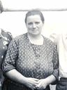 Record image of BARBARA REINWEIN (born HOLZER)