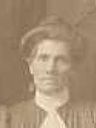 Record image of Mary Emerine Wilson (born Leavitt)