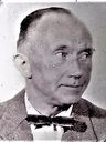 Record image of Herman Marenius Gustavsson