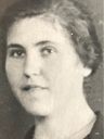 Record image of Anna Maria Grijmans (geb. Roosen)