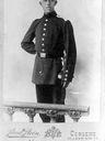 Record image of Walter Christian Schwarz