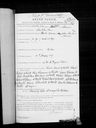 Record image of Martha Johanna De Kok (born Marais)