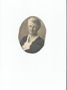 Record image of Minerva Duffield (born Shaw)