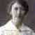 Record image of Judit Birgitta Johansson (born Nystrand)