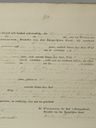 Record image of Catharina Lunenburg (geb. Lohe)