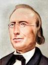 Record image of Dominicus Carter