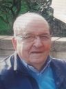 Record image of Manuel Suárez Martínez