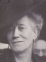 Record image of Mercedes Álvarez Álvarez (born López-Sela Pérez-San Julian)