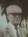 Record image of Antonio Montero Abella