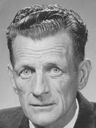 Record image of ARTHUR GORDON HAY
