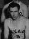 Record image of Malcolm Peter Jones