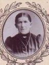 Record image of Barbara Stadelmann-Stadelmann