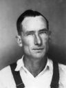Record image of John Carlos Muirhead