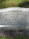 Record image of Angela Morrison (née Ware)