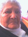 Record image of ANTONIA GARCIA GARCIA