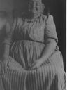Record image of Sally Walton (born Chase)