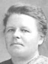 Record image of Renske Boekweg