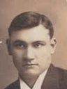 Record image of Alfred N Lundgren