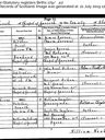 Record image of Ann Anderson Aiken