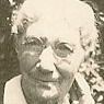 Record image of Helen (Ellen) Christie (born Forbes)