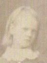 Record image of Jeannie Harris (born Cooper)