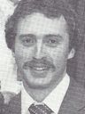 Record image of Kevin Murray Cooper