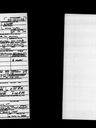Record image of Joseph Francis Raymond Perreault