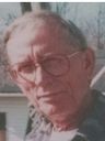 Record image of Ronald (Ron) Eugene Lee