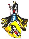 Record image of Agnes Adelheid Von Münchhausen