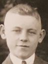 Record image of Franz Josef Hillebrand