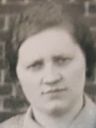 Record image of Elisabeth Hermine (Elli) Hillebrand