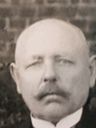 Record image of Franz / Henricus Franciscus Hillebrand