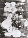 Record image of Ida Maria Lehto (born Trogen)