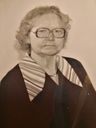 Record image of Lisa Irma Viola Tornegård (o.s. Olsson)