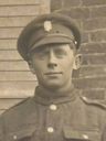 Record image of Frederick Arthur Feltham