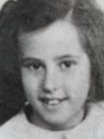 Record image of Elsa Linnea Sten, -V- (o.s. Nilsson)