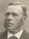 Record image of Hindrik Hansson