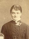 Record image of Grace Lamont Dempsey (born Cassidy)