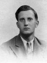 Record image of José GARCIA FERNANDEZ