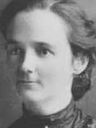 Record image of Elizabeth May Howard (born Johnson)